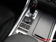 Land Rover Range Rover Sport II Москва  - изображение 41