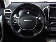 Haval H9 I Рестайлинг Уфа  - изображение 45