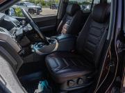 SsangYong Kyron I Рестайлинг Краснодар  - изображение 30