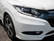 Honda Vezel I Чита  - изображение 35
