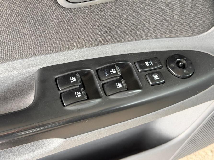 Kia Rio II Рестайлинг Волгоград  - изображение 10