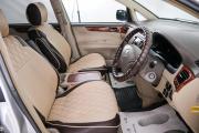 Toyota Ipsum II (M20) Красноярск  - изображение 26