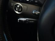 Mercedes-Benz GLS I (X166) Санкт-Петербург  - изображение 63