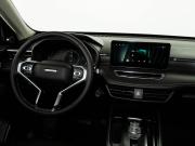 Haval Jolion I Казань  - изображение 26