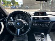 BMW 3 серии VI (F3x) Рестайлинг Пермь  - изображение 42