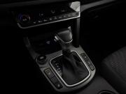 Kia Seltos I Псков  - изображение 36