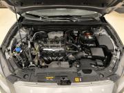 Mazda 3 III (BM) Казань  - изображение 33