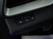 Volkswagen Teramont II (China Market) Москва  - изображение 50