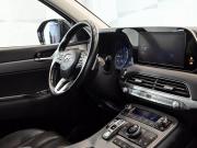 Hyundai Palisade I Екатеринбург  - изображение 34