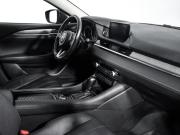 Mazda 6 III (GJ) Рестайлинг 2 Санкт-Петербург  - изображение 37