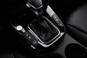 Kia Soul III Ульяновск  - изображение 36