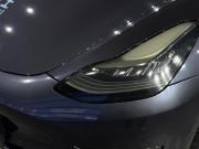 Tesla Model 3 I Иркутск  - изображение 39