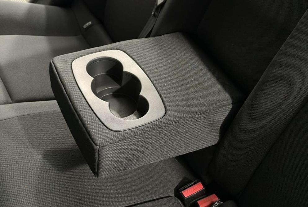 Renault Fluence I Нижний Новгород  - изображение 14
