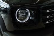 Haval Dargo Москва  - изображение 30
