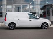 Lada (ВАЗ) Largus I Рестайлинг Курган  - изображение 18