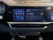 Geely Monjaro I Чебоксары  - изображение 46