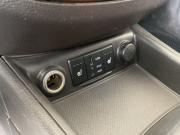 Hyundai Santa Fe II Рестайлинг Каменск-Уральский  - изображение 26
