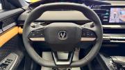 Changan UNI-V I Киров  - изображение 29