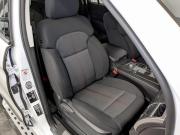 Haval H9 I Рестайлинг Москва  - изображение 52