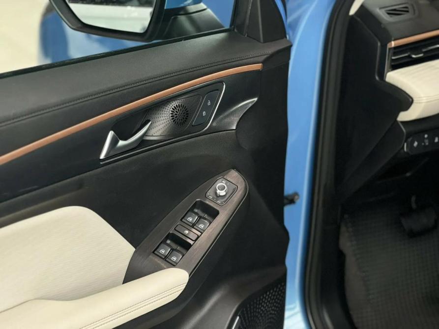 Haval Jolion I Екатеринбург  - изображение 23