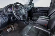 Mercedes-Benz G-Класс AMG I (W463) Рестайлинг Казань  - изображение 21