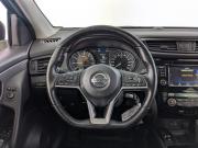 Nissan Qashqai II Рестайлинг Москва  - изображение 50