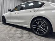 BMW 3 серии VII (G2x) Стерлитамак  - изображение 51