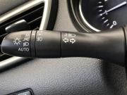 Nissan Qashqai II Пермь  - изображение 41