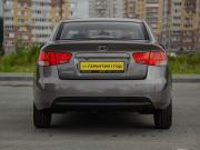 Kia Forte I Тюмень  - изображение 16
