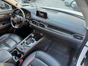 Mazda CX-5 II Санкт-Петербург  - изображение 18