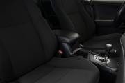 Toyota RAV4 IV (XA40) Рестайлинг Москва  - изображение 60