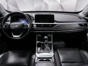 Chery Tiggo 8 I Ульяновск  - изображение 34