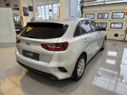Kia Ceed III Орел  - изображение 18