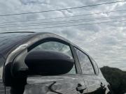 Nissan Qashqai I Рестайлинг Омск  - изображение 41