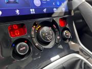 Peugeot 3008 I Тверь  - изображение 36