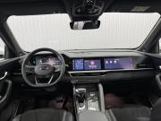 Geely Monjaro I Краснодар  - изображение 30