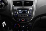Hyundai Solaris I Рестайлинг Чебоксары  - изображение 53