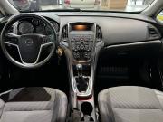 Opel Astra J Оренбург  - изображение 43