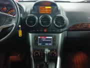 Opel Antara I Рестайлинг Санкт-Петербург  - изображение 37