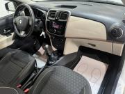 Renault Logan II Курск  - изображение 21