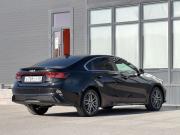 Kia Cerato IV Рестайлинг Волгоград  - изображение 49
