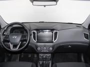 Hyundai Creta I Старый Оскол  - изображение 28