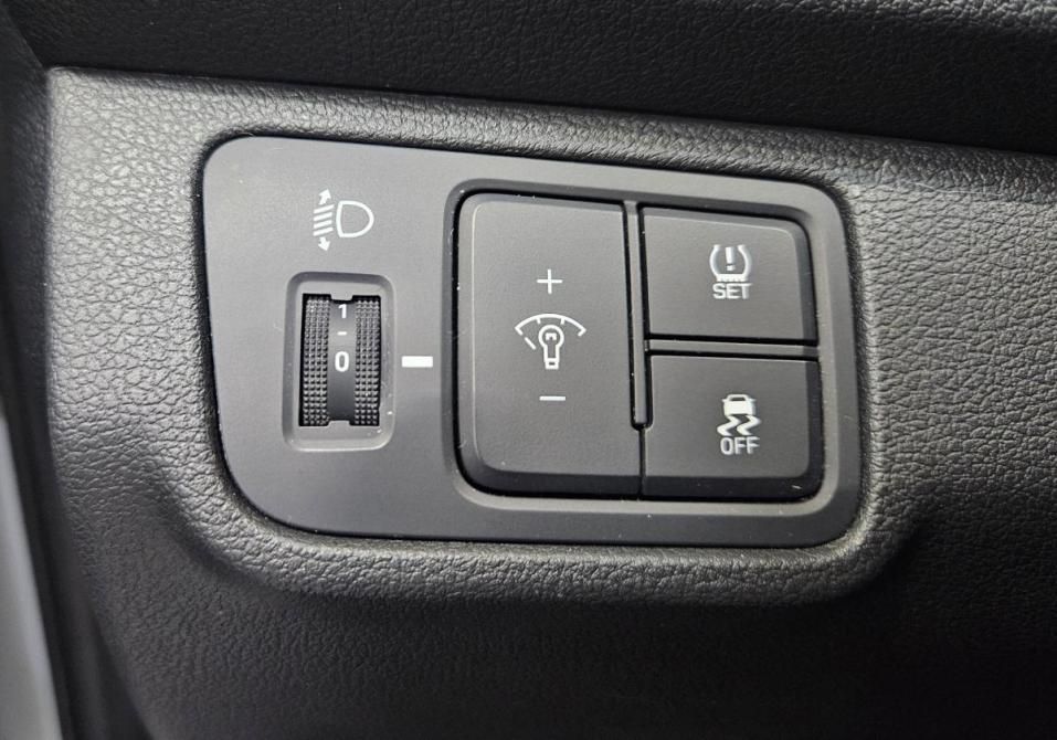 Hyundai Solaris II Рестайлинг Вологда  - изображение 16