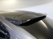 Porsche Cayenne III Санкт-Петербург  - изображение 56