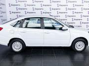 Lada (ВАЗ) Granta I Рестайлинг Ростов-на-Дону  - изображение 26
