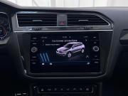 Volkswagen Tiguan II Волгоград  - изображение 61