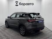 Geely Coolray I Воронеж  - изображение 25