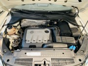 Volkswagen Tiguan I Рестайлинг Челябинск  - изображение 37