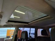 Mitsubishi Pajero IV Рестайлинг 2 Санкт-Петербург  - изображение 29
