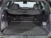 Geely Monjaro I Москва  - изображение 40